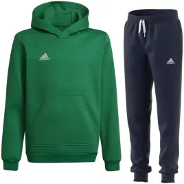 adidas-dresy-komplet-bluza-spodnie-dzieciecy-140cm