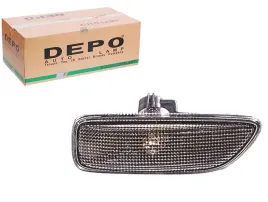 kierunkowskaz-depo-depo-373-1401l-aq-s