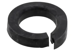 podkladka-sprezyny-mitsubishi-colt-04-12-dol