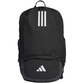 adidas-plecak-szkolny-sportowy-mlodziezowy-meski-damski-tiro-26-5l