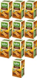 herbata-ziolowa-w-kopertach-loyd-rooibos-miod-i-wanilia-20szt-x10