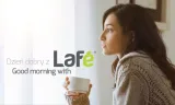 prostownica-lafe-psj001-ceramiczna-typ-prostownica
