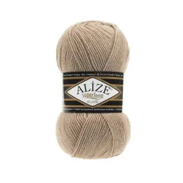 alize-superlana-klasik-05-bezowy
