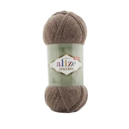 alize-alpaca-royal-688-bezowo-brazowy-z-alpaka