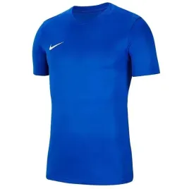 nike-koszulka-meska-park-vii-t-shirt-m-178-182cm