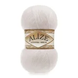 alize-angora-gold-599-ekru