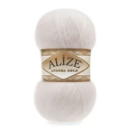 alize-angora-gold-599-ekru