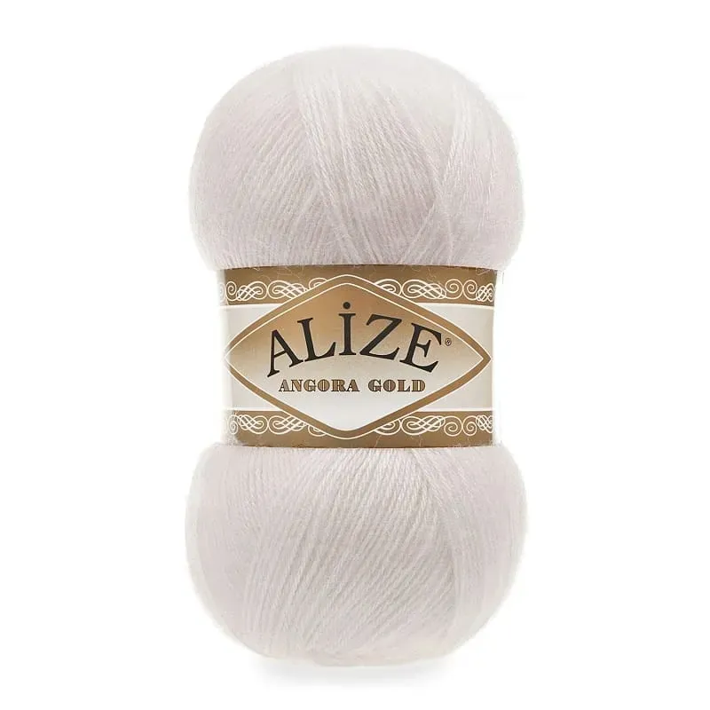alize-angora-gold-599-ekru