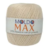 max-moldo-2016-ekru-100gr-565mt