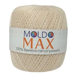 max-moldo-2016-ekru-100gr-565mt