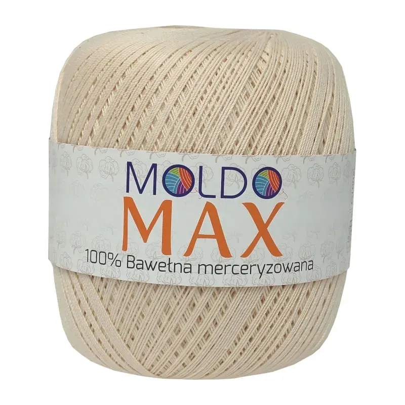 max-moldo-2016-ekru-100gr-565mt