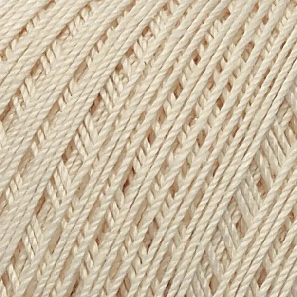 max-moldo-2016-ekru-100gr-565mt-marka-bez-marki