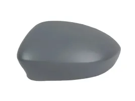 obudowa-lusterka-lewa-fiat-500