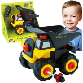 wywrotka-auto-do-skrecania-srubki-srubokret-latwa-obsluga-maly-inzynier-diy