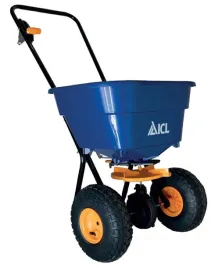 siewnik-na-kolach-accu-pro-one-udzwig-20kg-rozrzut-15-3m-profesjonalny