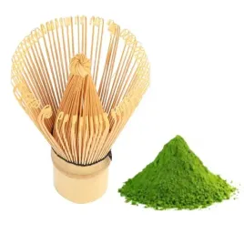 chasen-bambusowa-miotelka-pedzel-do-herbaty-matcha