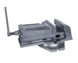 imadlo-obrotowe-so-100-pm25100100