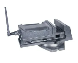 imadlo-obrotowe-so-100-pm25100100