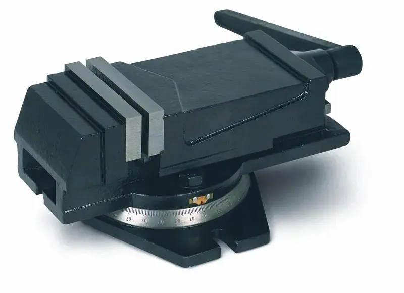 imadlo-obrotowe-so-100-pm25100100