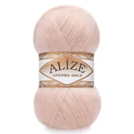 wloczka-alize-angora-gold-404-pudrowy