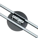 kinkiet-java-czarny-2x24w-led-nowoczesny-do-salonu