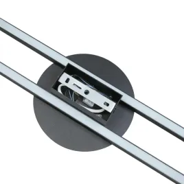 kinkiet-java-czarny-2x24w-led-nowoczesny-do-salonu