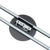 kinkiet-java-czarny-2x24w-led-nowoczesny-do-salonu-rodzaj-gwintu-zintegrowane-zrodlo-led
