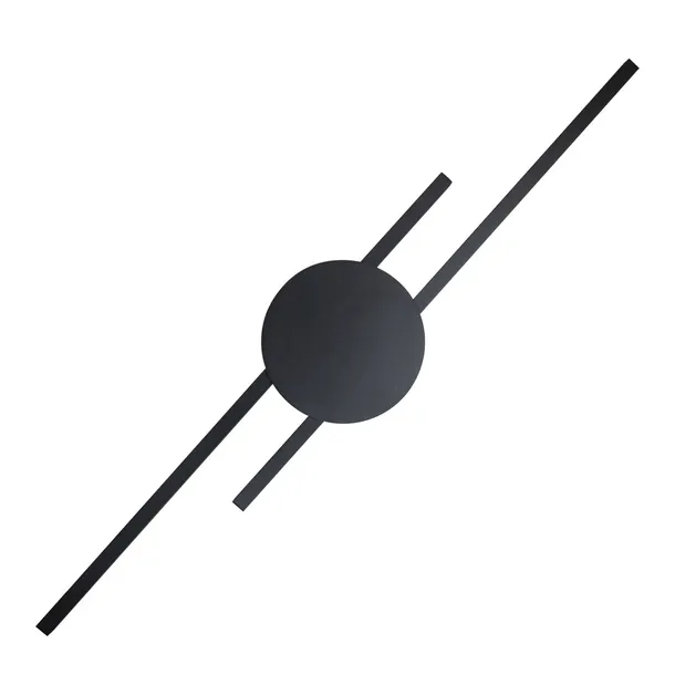 kinkiet-java-czarny-2x24w-led-nowoczesny-do-salonu-liczba-punktow-swiatla-2