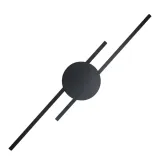 kinkiet-java-czarny-2x24w-led-nowoczesny-do-salonu-liczba-punktow-swiatla-2