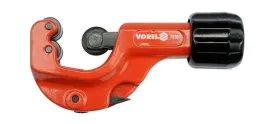 vorel-przecinak-do-rur-3-32mm-78381-t78381