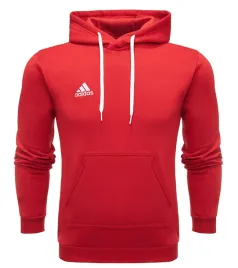 bluza-meska-adidas-bawelniana-z-kapturem-dresy-xl