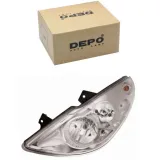 reflektor-lewy-renault-master-opel-movano-2010-jakosc-czesci-zgodnie-z-gvo-q-oryginal-z-logo-producenta-czesci-oem-oes