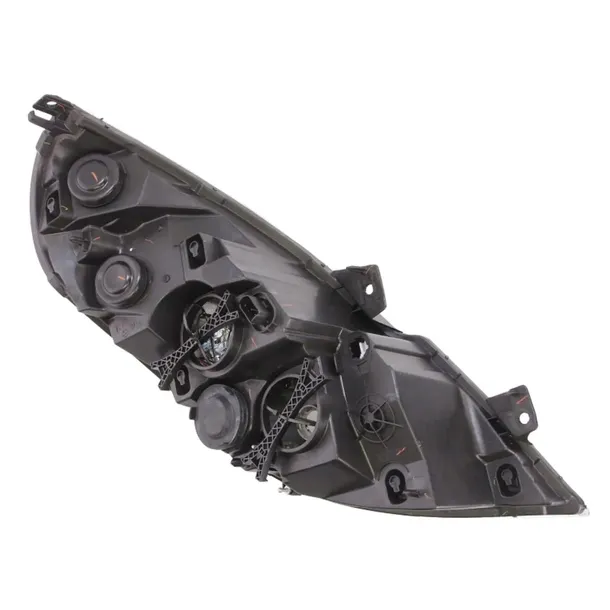 reflektor-lewy-renault-master-opel-movano-2010-numer-katalogowy-oryginalu-opel-260109430r-opel-4419530-opel-93197627-renault-260109430r
