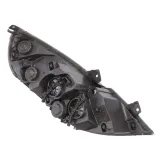 reflektor-lewy-renault-master-opel-movano-2010-numer-katalogowy-oryginalu-opel-260109430r-opel-4419530-opel-93197627-renault-260109430r