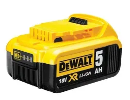 dewalt-akumulator-18v-50ah-li-ion