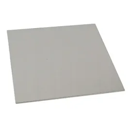 blacha-nierdzewna-4mm-surowa-2b-na-wymiar