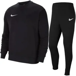 nike-dresy-meskie-bawelniane-komplet-bluza-spodnie-l
