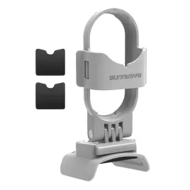 mocowanie-uchwyt-montazowy-na-insta360-go-3-3s-go3-go3s-do-drona-dji-neo