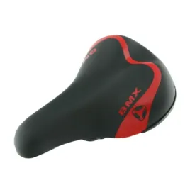 siodelko-rowerowe-dzieciece-miekkie-z-jarzemkiem-jet-selle-bmx-kids-ca-ce