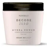 montibello-decode-zero-hydra-power-mask-500-ml