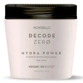 montibello-decode-zero-hydra-power-mask-500-ml