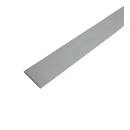 prog-listwa-przypodlogowa-nierdzewna-200x3cm-1mm-poler