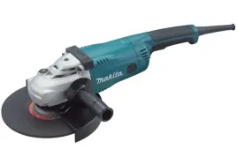 makita-szlifierka-katowa-230mm-2200w-ga9020r