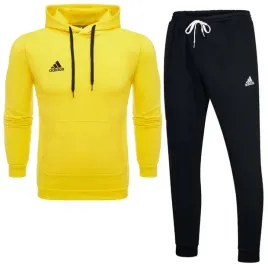 adidas-dresy-meskie-komplet-bluza-spodnie-m