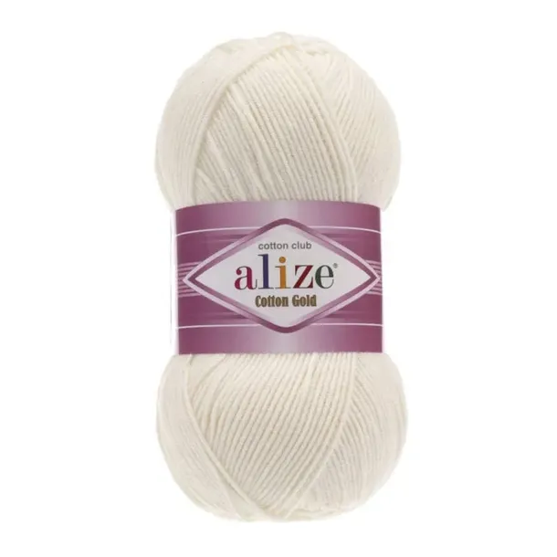 alize-cotton-gold-62-j-krem
