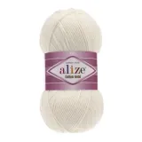 alize-cotton-gold-62-j-krem