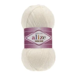 alize-cotton-gold-62-j-krem
