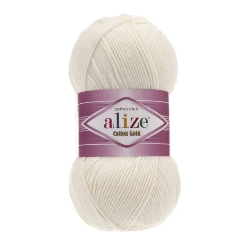 alize-cotton-gold-62-j-krem