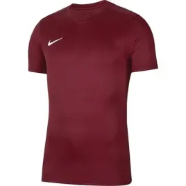 nike-koszulka-meska-park-vii-t-shirt-xl-188-192cm