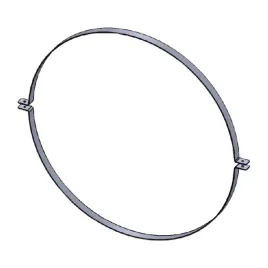obejma-fi-1300-bez-nakretki-gat-304-304l